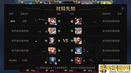 红色警戒2尤里 红色警戒2尤里：心灵统治的铁腕