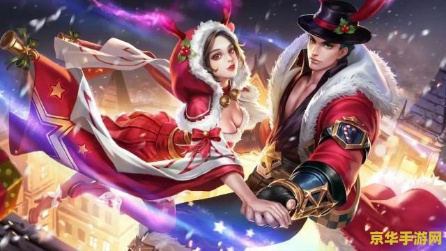 王者荣耀貂蝉如何击败李白 王者荣耀：貂蝉击败李白攻略