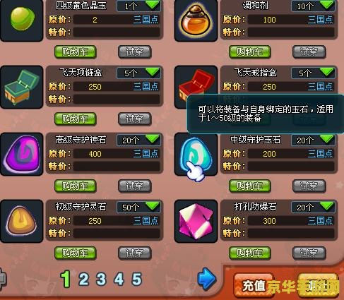 原神公子天赋升级材料一览 原神公子天赋升级材料一览**
