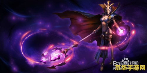建议：魔兽世界TBC：经典再现，重温那段传奇岁月