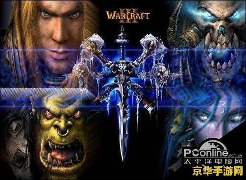 原神完美留影解锁条件 原神完美留影解锁条件