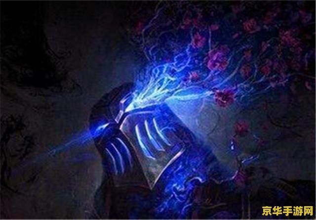 原神公子天赋升级材料一览 原神公子天赋升级材料一览**