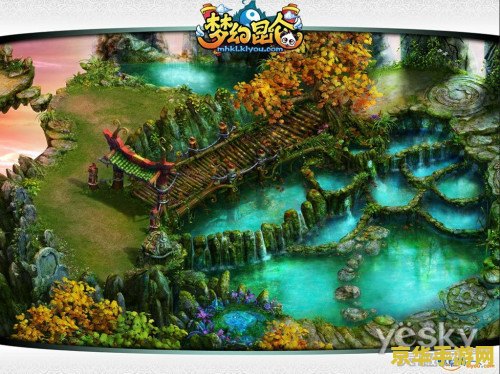 吉安同城游戏：一款充满地域特色的游戏，带你领略吉安的魅力
