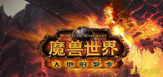 原神璃月港奇货商人在哪 原神璃月港奇货商人在哪