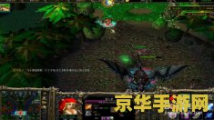 地铁笨蛋小游戏 地铁笨蛋小游戏