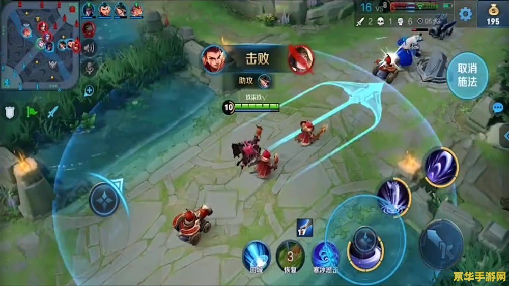 lol崔丝塔娜 英雄联盟崔丝塔娜：炮火中的舞者