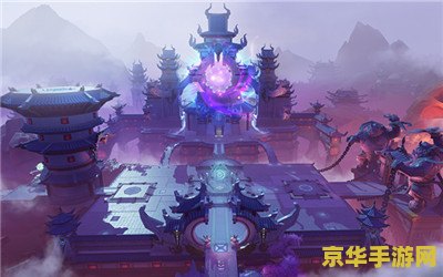 梦幻西游名字 梦幻西游：一款超越时代的经典游戏