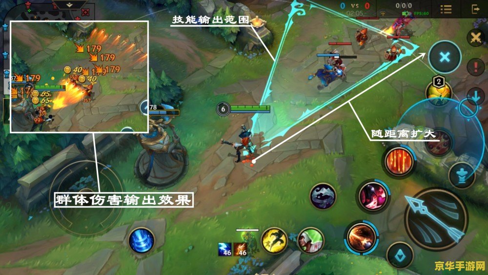 qq飞车光明骑士 qq飞车：光明骑士