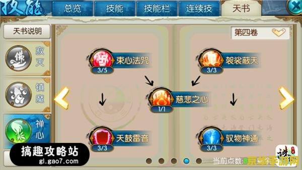 qq飞车光明骑士 qq飞车：光明骑士