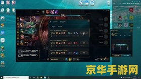 英雄联盟2021无限火力什么时候结束 英雄联盟2021无限火力结束时间分析