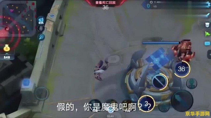 wow招募 wow招募魔兽世界：一个充满奇幻与冒险的世界
