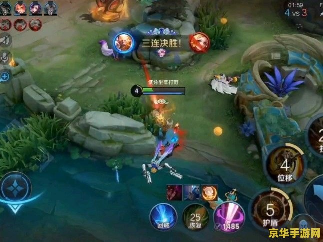 魔兽世界小说顺序 魔兽世界小说阅读顺序