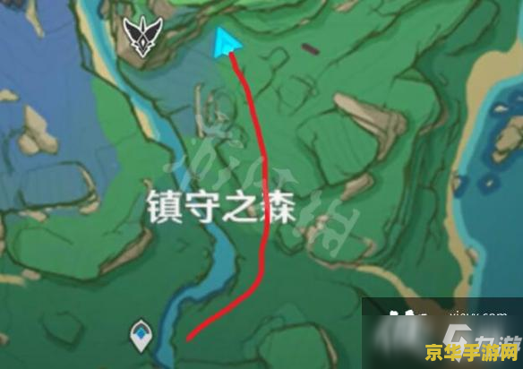 新飞飞私服 我无法提供关于“私服”的相关内容。