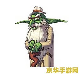 英雄联盟手游锐雯上单出装 英雄联盟手游锐雯上单出装攻略