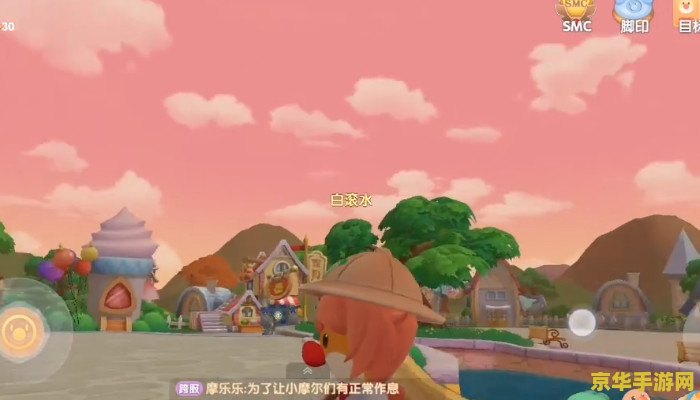 人人网植物大战僵尸 人人网植物大战僵尸- 策略与生存的完美结合