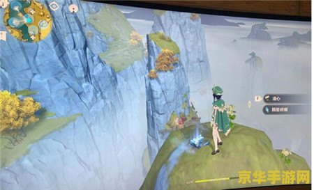 "赛尔号打玄武：一场精灵的荣耀与勇气的对决"