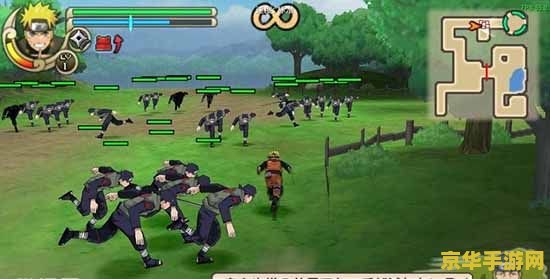 原神在哪里用鱼兑换武器 原神鱼兑换武器的地点揭秘