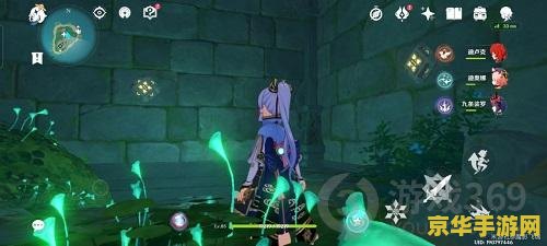 qq华夏角色交易 qq华夏角色交易- 安全、便捷、高效的交易体验