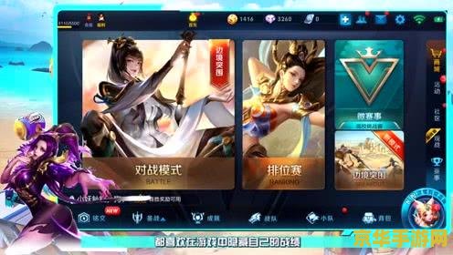 网上如何查看王者荣耀战绩 如何在网上查看王者荣耀战绩