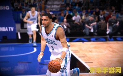 nba2k13操作 NBA 2K13 操作指南与分析