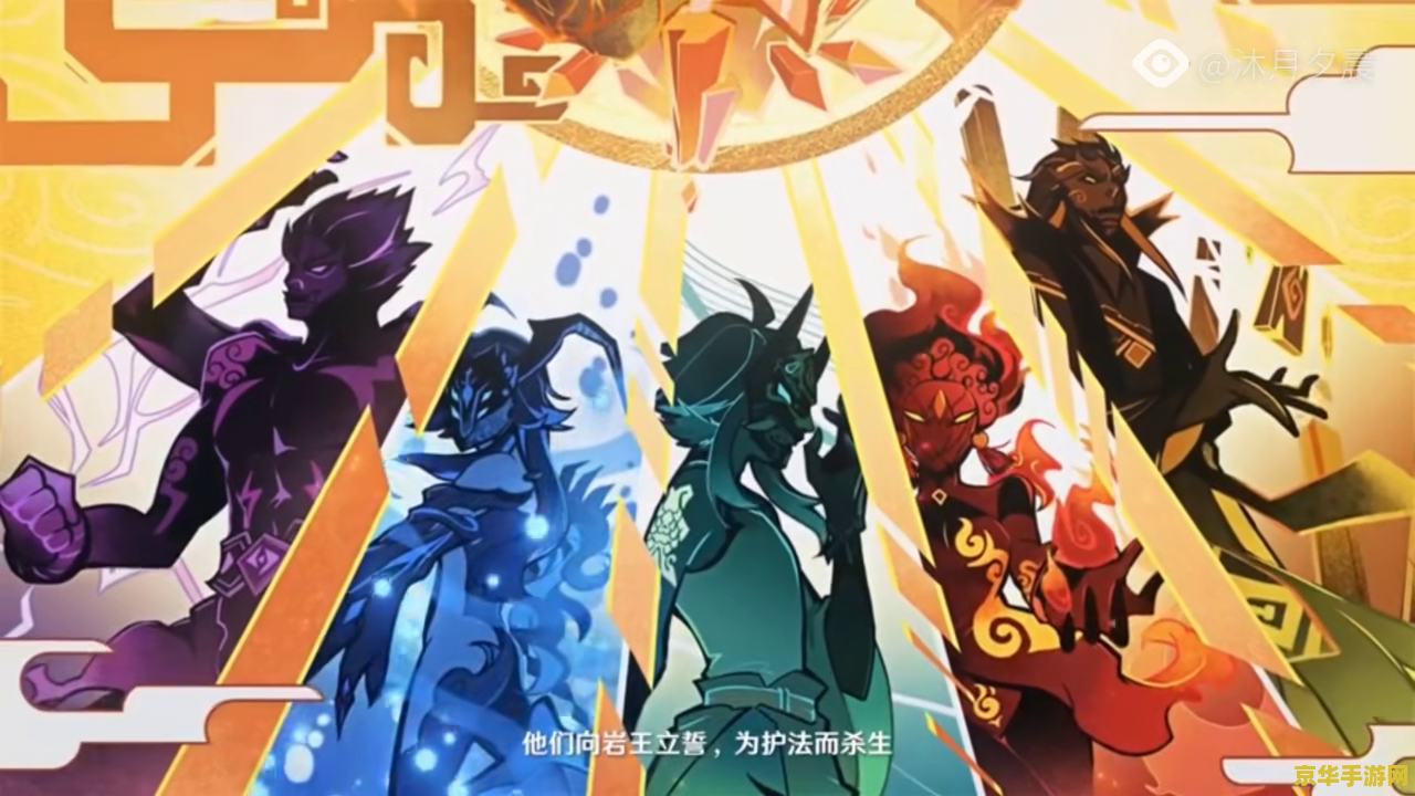 超级玛丽无限生命版 超级玛丽无限生命版