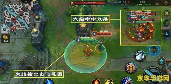 qq华夏角色交易 qq华夏角色交易- 安全、便捷、高效的交易体验