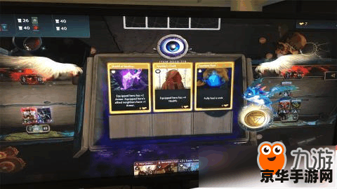 dota 录像 dota录像：游戏分析与经典案例展示