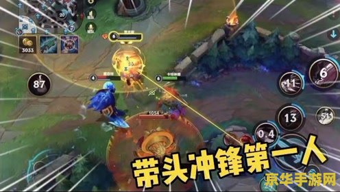 原神怎么找蒲公英籽 原神如何轻松找到蒲公英籽？