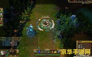 原神主角愿望 原神主角愿望