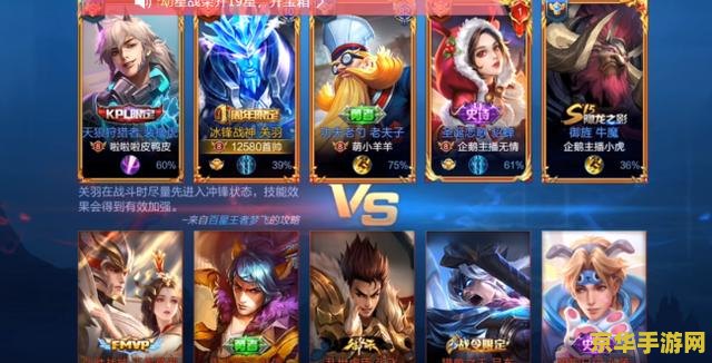 原神买体力一天多少钱 原神买体力一天多少钱：策略与经济分析