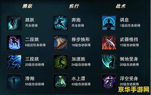 赛尔号莫比怎么抓 赛尔号莫比怎么抓