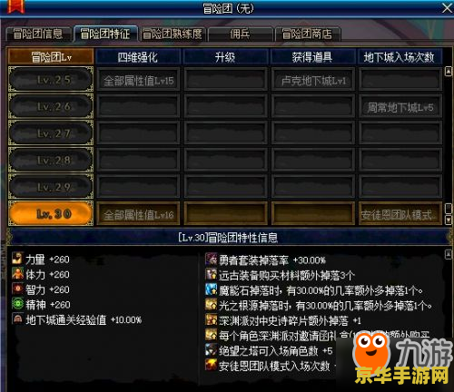 原神矿洞在哪 原神矿洞位置解析