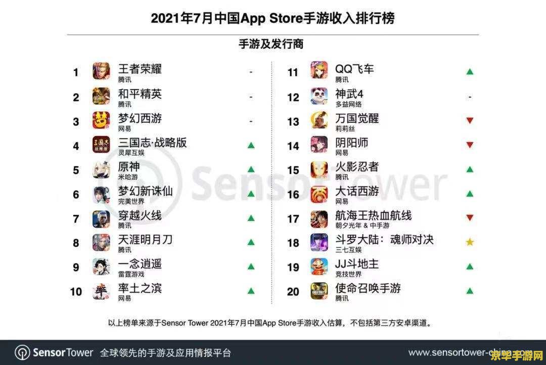 联众记牌器- 助你成为游戏高手的神器