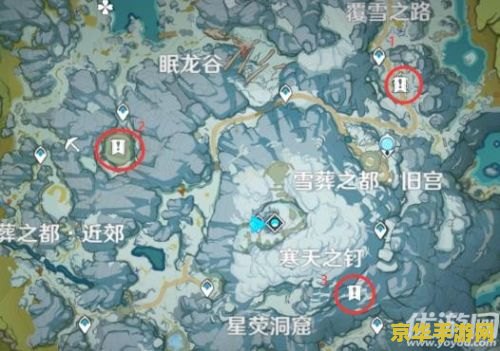 英雄联盟五一活动网址 英雄联盟五一活动网址：欢乐五一，福利不停歇！