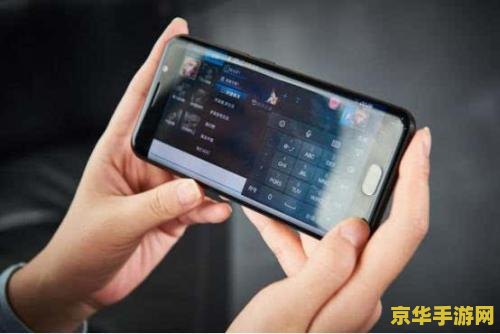 英雄联盟端游通用符文：基石、凶猛、狡诈与坚决