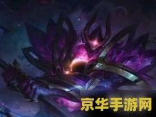 灌篮高手全国大赛1：热血重燃