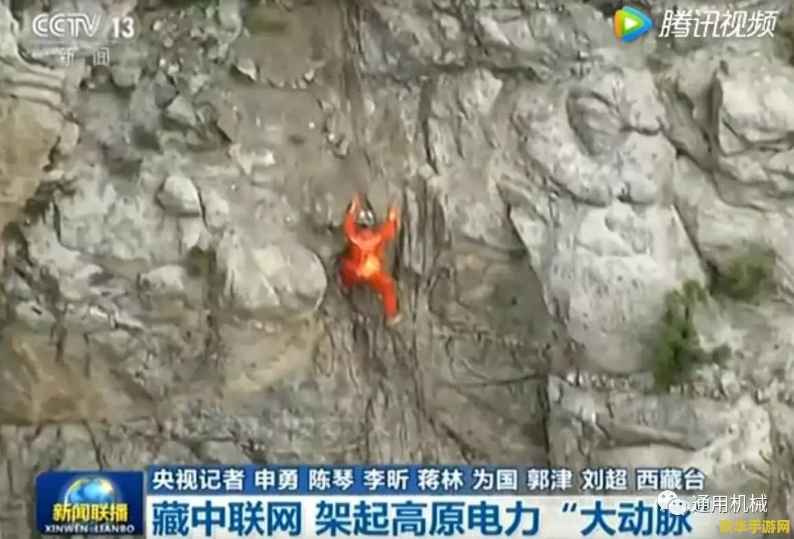 赢政什么上线的王者荣耀 赢政何时上线王者荣耀？