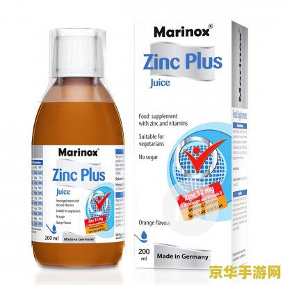 王者荣耀接下来出什么人物 王者荣耀接下来将推出哪些新角色？