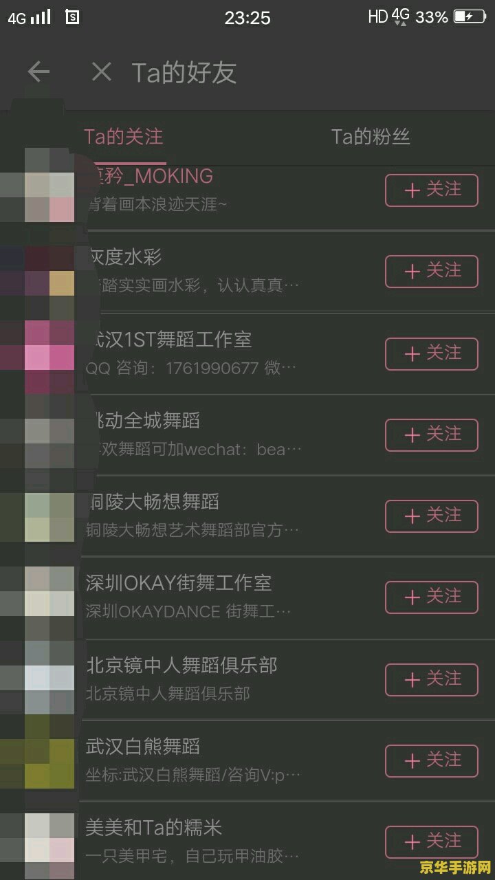 英雄联盟大乱斗怎么评分高 建议：英雄联盟大乱斗评分攻略：提升你的战斗表现