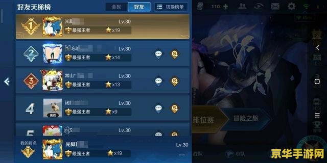 魔兽世界最牛装备 魔兽世界最牛装备：泰坦之怒与无尽之刃