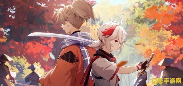 原神磐岩结绿 原神磐岩结绿：探索神秘的游戏世界