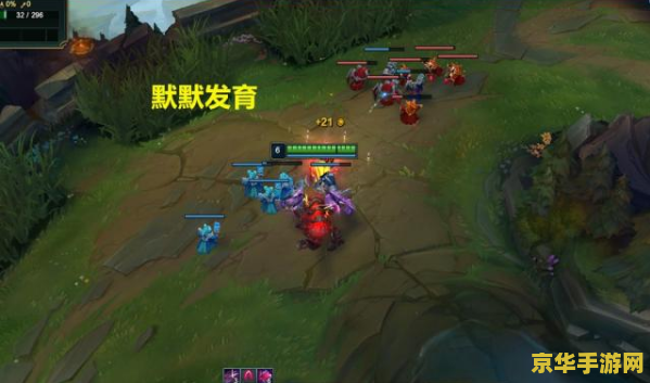 ps2龙珠z电光火石3 PS2龙珠Z电光火石3：无尽的战斗激情与策略