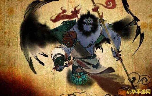 原神为什么找不到唐无仇