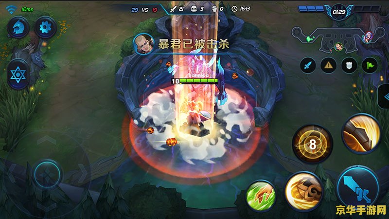 dnf申诉 DNF申诉：解决游戏问题，恢复账号权益