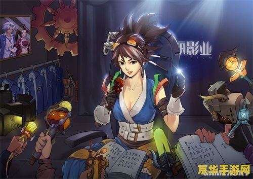 dnf瘟疫之源 DNF瘟疫之源：揭秘黑暗势力的起源