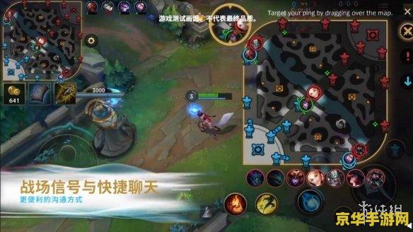 原神风男图 原神风男图：游戏中的魅力与神秘