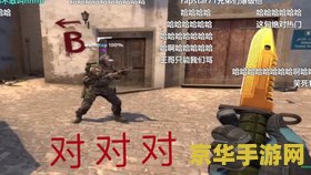 英雄联盟阿狸的配音演员