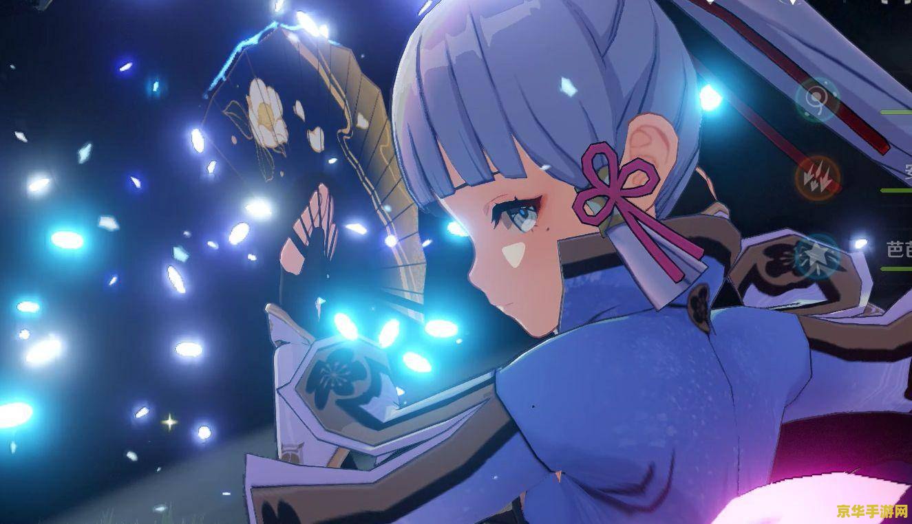 原神病娇可莉：游戏中的病态爱情与可莉的角色分析