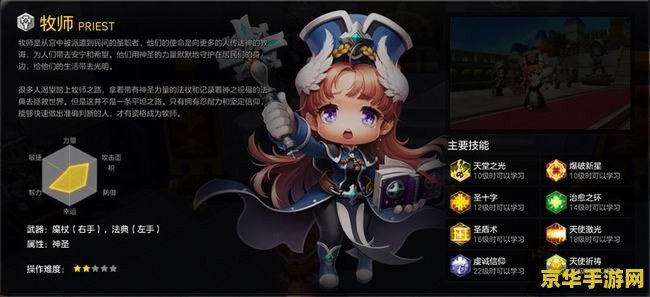 原神有地方卖青蛙吗 原神有地方卖青蛙吗