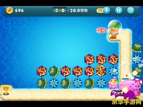 王者荣耀王昭君什么玩 王者荣耀王昭君玩法解析**